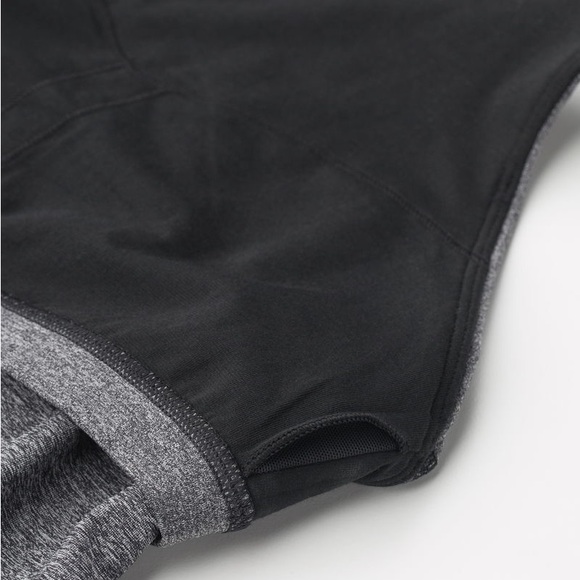 Lululemon In Training Tank - Picture 3 of 6